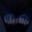  ,  , 31  -  14  2016    