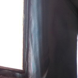 �����, ��������, 42 ����