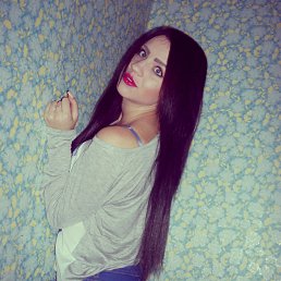 ���� �����, ����������, 29 ��� - ��������� 7 ������ 2015