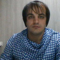 David, ������, 39 ���