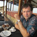 ���� �����, �����-���������, 55 ��� - ��������� 17 ������� 2015 � ������ ���� ����������