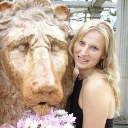 ���� ����, �����-���������, 44 ���� - ��������� 24 ������� 2015