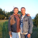 ���� ����, ���������, 54 ���� - ��������� 24 ������� 2015 � ������ ���� ����������