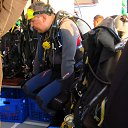���� Dmitry, ������ - ��������� 30 �������� 2015 � ������ ���� ����������