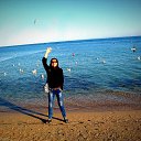 ���� Madlen, ������, 61 ��� - ��������� 9 ������� 2015 � ������ �����ջ