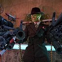 ���� ���������., ���������, 42 ���� - ��������� 13 ������� 2015 � ������ ���� ����������