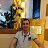 ���� Valentin, ���������, 48 ��� - ��������� 7 ������� 2015