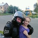 ���� ������, ������ - ��������� 12 ������ 2015 � ������ ���� ����������