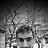 ���� Kazaros, ������, 42 ���� - ��������� 26 ������ 2016