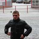  , , 44  -  3  2016   3 