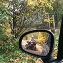 ���� ������, ����, 37 ��� - ��������� 7 ������� 2015 � ������ ���� ����������