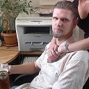 ���� ������, �����-���������, 42 ���� - ��������� 3 ����� 2016 � ������ ���� ����������