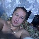 ���� �������, ����, 41 ��� - ��������� 18 ������� 2015 � ������ ���� ����������