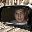 ���� �������, ������, 40 ��� - ��������� 11 ������ 2016