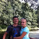 ���� ������, �������, 50 ��� - ��������� 5 ������� 2015