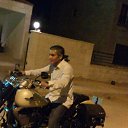 ���� Jamal, �����, 57 ��� - ��������� 26 ������� 2015