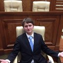 ���� Ivan, �������, 30 ��� - ��������� 23 ������� 2015 � ������ ���� ����������