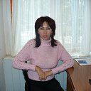 ���� �����, ���������, 64 ���� - ��������� 22 ������� 2015 � ������ ���� ����������