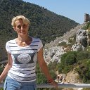 ���� �� ������� ���� ����������