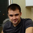 ���� ��������, ������ - ��������� 7 ������ 2016 � ������ ���� ����������