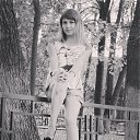 ���� Mila, ������, 31 ��� - ��������� 16 ������� 2015 � ������ ���� ����������