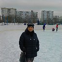 �� ����� 19.02.2016�. �� ������� ���� ����������
