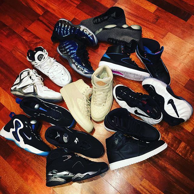    :) #jumpman23 #Jordans #nike