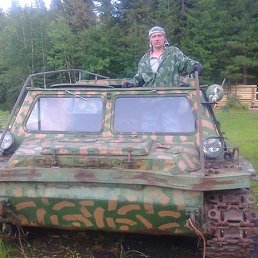 ����, ����������, 48 ���