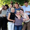  , , 45  -  10  2015   ALBUM