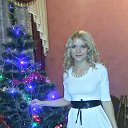 ���� ����, ������, 34 ���� - ��������� 8 ������ 2016 � ������ ���� ����������