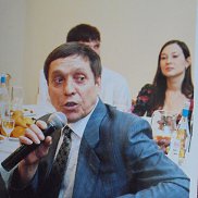 ����, 66 ���, ������