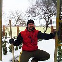 ���� �����, �����������, 44 ���� - ��������� 6 ������� 2015