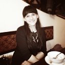 ���� Olga, ����� - ��������� 6 ������ 2016 � ������ ��))�