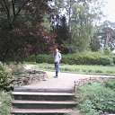 ���� �������, ����, 47 ��� - ��������� 8 ������� 2015 � ������ ���� ����������