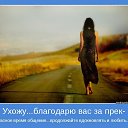 ���� �����, �����, 63 ���� - ��������� 28 ������� 2015 � ������ ���� �����