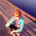 ���� �����, ������, 40 ��� - ��������� 28 ������� 2016 � ������ ���� ����������