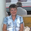 ���� �����, ���� - ��������� 8 ����� 2016 � ������ ������ ��������