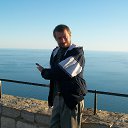 ���� Ray, ���������, 55 ��� - ��������� 7 ������ 2015 � ������ ���� ����������