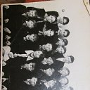 ���� ��������, ������� - ��������� 4 ������ 2015 � ������ ������ ��������