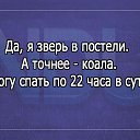 ���� �������, ����������, 50 ��� - ��������� 12 ������� 2015 � ������ ������ ��������