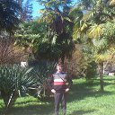 ���� �����, ���������, 68 ��� - ��������� 28 ������ 2015 � ������ ������ ��������