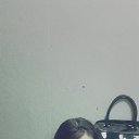 ���� ������, �����������, 30 ��� - ��������� 20 ������� 2015 � ������ ���� ����������