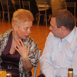 ���� ���������, ������ ��������, 68 ��� - ��������� 20 ������� 2016