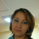 ���� ��������, ������, 48 ��� - ��������� 10 ������� 2015 � ������ ���� ����������