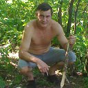 ���� �������, ��������, 45 ��� - ��������� 5 ������� 2015 � ������ ���� ����������