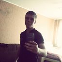 ���� Ҹ��, �������, 34 ���� - ��������� 23 ������� 2015