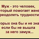  , , 38  -  3  2015    