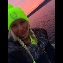 ���� ����, ������ - ��������� 28 ������ 2015 � ������ ���� ����������