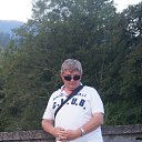 ���� ��������� (����), �����, 61 ��� - ��������� 14 ������� 2015