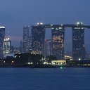 ���� �.�, ����, 60 ��� - ��������� 24 ������� 2015 � ������ ���� ����������